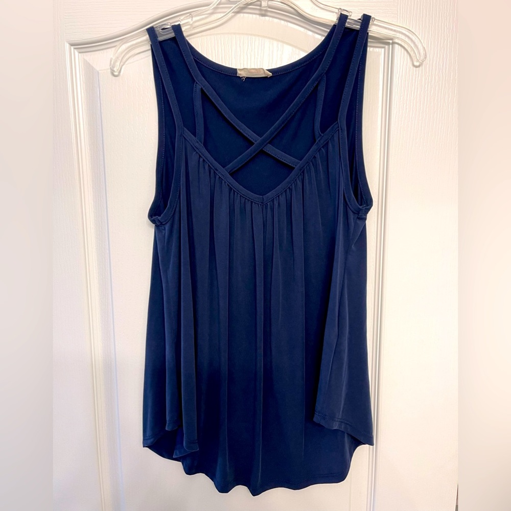 Women’s Blouse